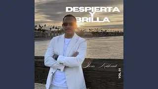 Despierta y Brilla