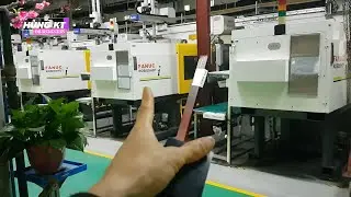 Xử lý máy bị lỗi trước khi nghỉ tết