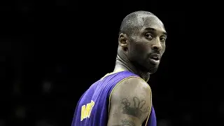 7 november 2002 kobe bryant scored 41 against celtics