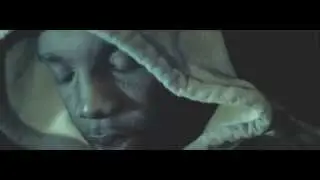 Cash Sinatra - Coma (Directed By Elmarphotography&trade; & Carpe Visum&trade;)