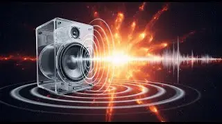 🔊 Ultra Bass Drop | Devta Musik #DevtaMusik #BassBoosted #EDM #Trap #HardBass #Remix #basstest #bass