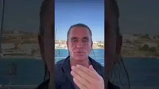 Necati Arabacı