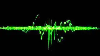 NumberNin6 - Not This Time  [Heavy Dubstep]