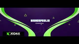Nismospoolin 2/20/17 Highlight Reel