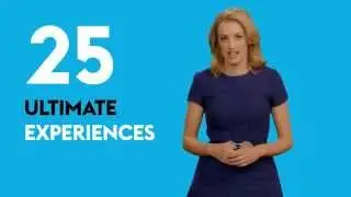 SKY 25 | SKY TV