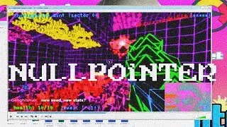 nullpointer stream