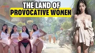 Exploring Guatemala&rsquo;s Mayan Heritage: Ancient Ruins & Culture 🇬🇹🏺