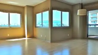 Harbor Place Towers | 525 E Seaside 403, Long Beach