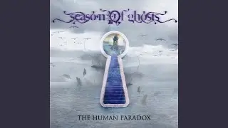 Genesis - The Phoenix Syndrome