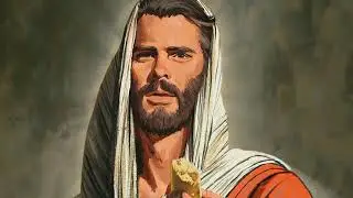 The First Sacrament