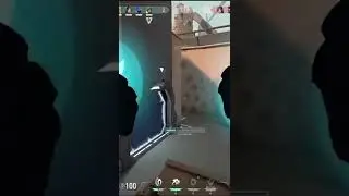 OMEN - KNIFE GOD💀 | IDLECHIT
