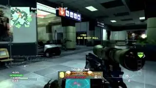 Trastern V - Episode #3