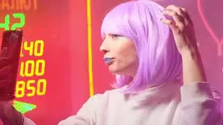 Sound Road - Famous (Produced By Carlos Webb)