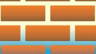 How Does Rising Damp Occur?