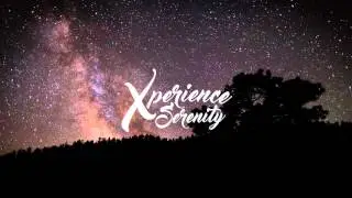 Dreamers Delight ft. Cosmic Quest - Serenity