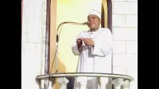 الاتحاد قوة