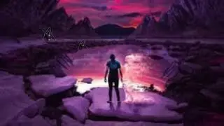 ZiWalkz Music - New Hope