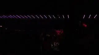 [UNRELEASED] Wolfgang Gartner - ID (Opening Track - Academy LA)