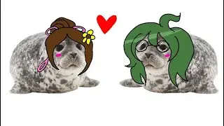 ART CONTEST WINNERS!!