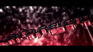 ProfessorZ Intro