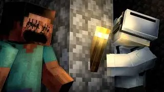 Why I Don't Play Horror Mods In VR...