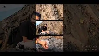 Director Nagaswin Talking about kalki 2898 AD |sumanmallela@999 |suman videos