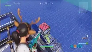 @ChronicRC @ChronicFear