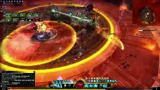 2022 11 10 GW2 Old Lion's Court First Try HB POV