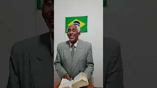 Unidade da Fé. Efésios 4:7-16. Pr. José Gonçalves Bezerra.