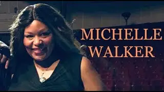Michelle Walker/Dmitriy Bratukhine/Nickolai Zatolochnyi/Egor Kryukovskikh - 
