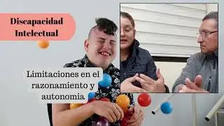 Podcast_Psicologíaenlinea1A_Rosa_Rojas