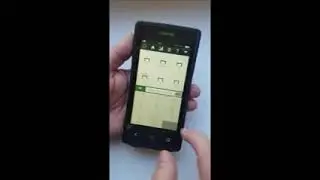 Orderman7   Dimostrazone Danube SDK con Danube Easy