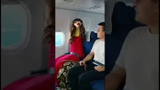 Turu love #shortsvideo #shortsvideos#videos #viral #shorts