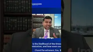 🌟 The Next Two Years: A Window of Opportunity! 🚀 | What&rsquo;s Coming in Immigration and More! 🌍