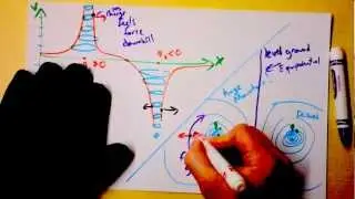 Equipotentials and the Direction of Electric Fields | Doc Physics