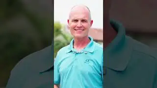 Real Estate Agent Bloopers