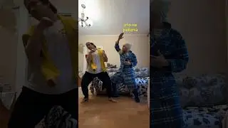 Когда мама не понимает… #shorts #юмор #приколы #мама #тренды