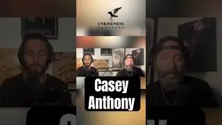 UKB 2 | @Matt Lytle and @Chris Califf chat about Casey Anthony. #TrueCrime #podcast #CaseyAnthony