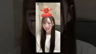 ゆめ莉 りかさん2