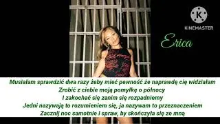 Siren Society - Four Leaf Clover TŁUMACZENIE PL