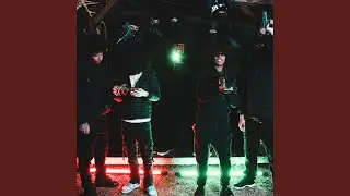 Its going down (feat. Babyjay3x)