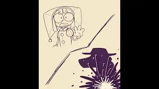 What if Gummigoo... - a Digital Circus Comic Dub