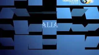 Lithuanian Translation Voice Over Examples