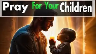 This prayer will BREAK EVERY CURSE on your life| CYCLE BREAKING PRAYER