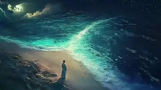 Cosmic Pathways   How Islam Explains Interdimensional Travel