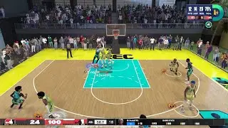 Quad double