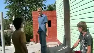 02   Альтруисты