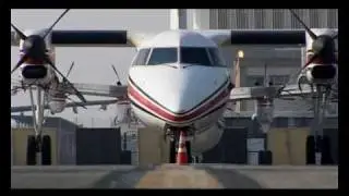 PAS  -  Egypt 2010 - خدمات البترول الجوية