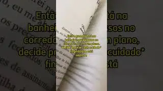 A Tenta&ccedil;&atilde;o do Mafioso: um romance de m&aacute;fia com casamento de conveni&ecirc;ncia (Karen Santos)