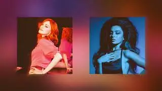 Sorry x Constant Repeat (Madonna x Charli XCX Mashup)